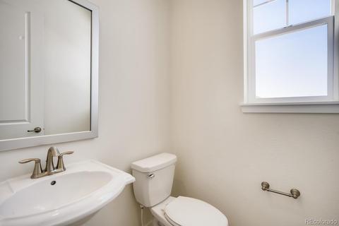 23009 E Narrowleaf Dr, Aurora, CO 80016 photo 18