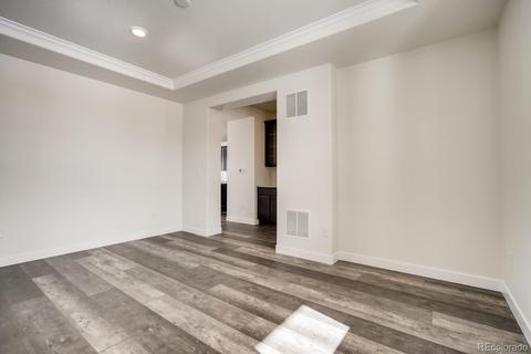 23009 E Narrowleaf Dr, Aurora, CO 80016 photo 6