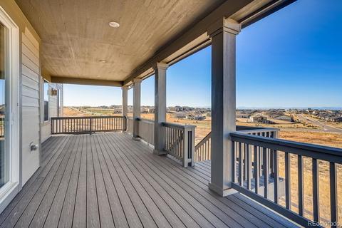 23009 E Narrowleaf Dr, Aurora, CO 80016 photo 35