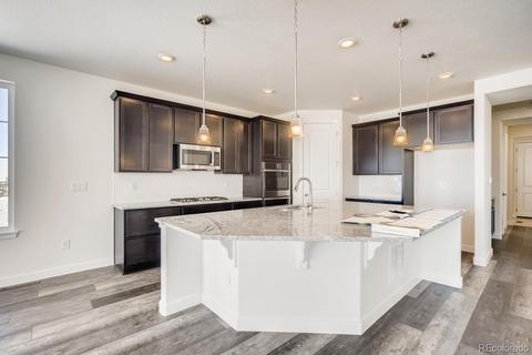 23009 E Narrowleaf Dr, Aurora, CO 80016 photo 13