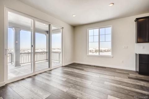 23009 E Narrowleaf Dr, Aurora, CO 80016 photo 8