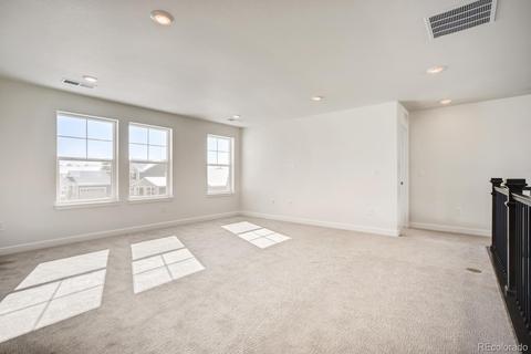 23009 E Narrowleaf Dr, Aurora, CO 80016 photo 31