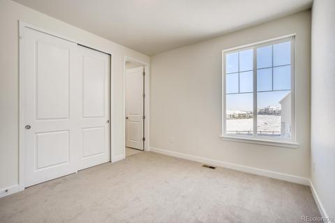 23009 E Narrowleaf Dr, Aurora, CO 80016 photo 19