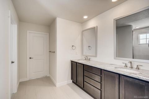 23009 E Narrowleaf Dr, Aurora, CO 80016 photo 24