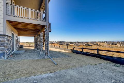 23009 E Narrowleaf Dr, Aurora, CO 80016 photo 38