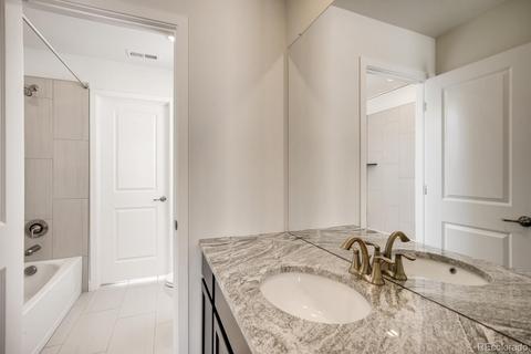23009 E Narrowleaf Dr, Aurora, CO 80016 photo 27