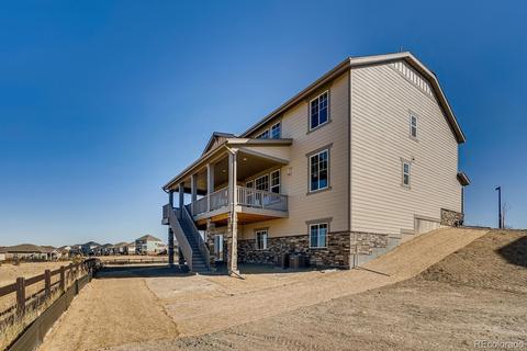 23009 E Narrowleaf Dr, Aurora, CO 80016 photo 37