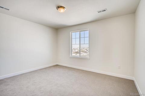 23009 E Narrowleaf Dr, Aurora, CO 80016 photo 28