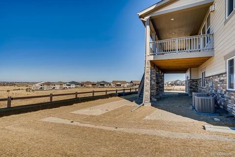 23009 E Narrowleaf Dr, Aurora, CO 80016 photo 36