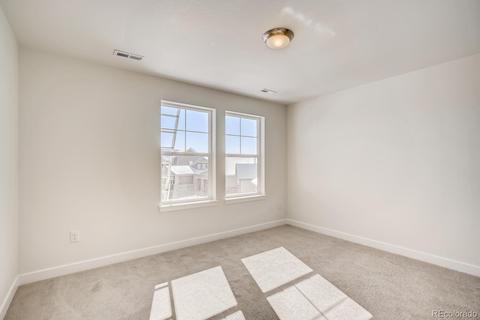 23009 E Narrowleaf Dr, Aurora, CO 80016 photo 26