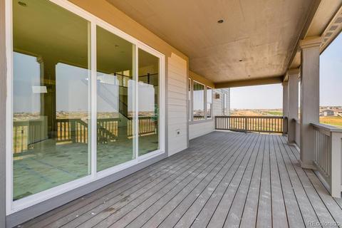 23009 E Narrowleaf Dr, Aurora, CO 80016 photo 34