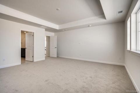 23009 E Narrowleaf Dr, Aurora, CO 80016 photo 21
