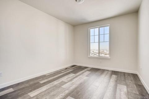 23009 E Narrowleaf Dr, Aurora, CO 80016 photo 9