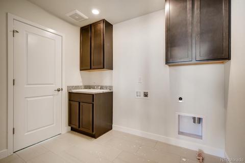 23009 E Narrowleaf Dr, Aurora, CO 80016 photo 30