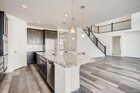 23009 E Narrowleaf Dr, Aurora, CO 80016 photo 12
