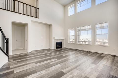 23009 E Narrowleaf Dr, Aurora, CO 80016 photo 17