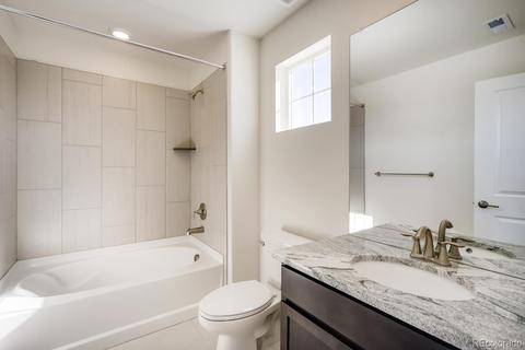 23009 E Narrowleaf Dr, Aurora, CO 80016 photo 29