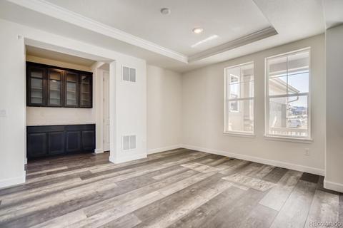 23009 E Narrowleaf Dr, Aurora, CO 80016 photo 5