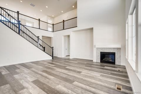 23009 E Narrowleaf Dr, Aurora, CO 80016 photo 15