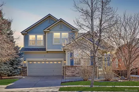 9978 Salida St, Commerce City, CO 80022