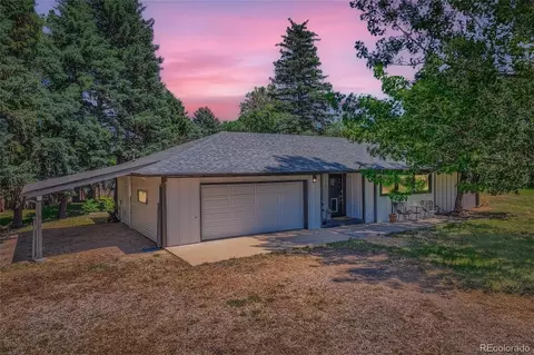 1210 N Overland Trl, Fort Collins, CO 80521