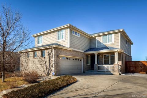 20661 E Hamilton Ave, Aurora, CO 80013 photo 1
