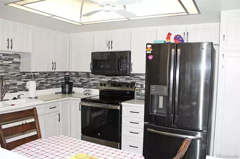 14050 E Linvale Pl #209, Aurora, CO 80014