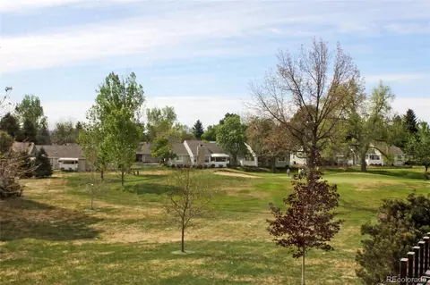 14050 E Linvale Pl #209, Aurora, CO 80014