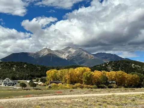 24266 River Rock Ln, Buena Vista, CO 81211