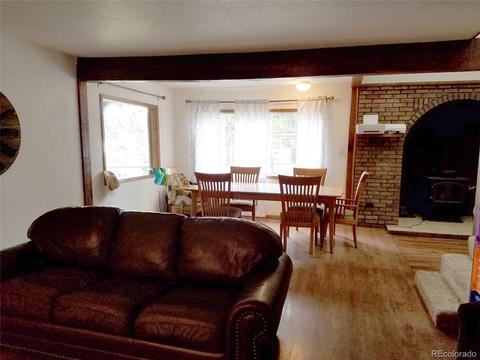 67 Gray St, Bailey, CO 80421 photo 4