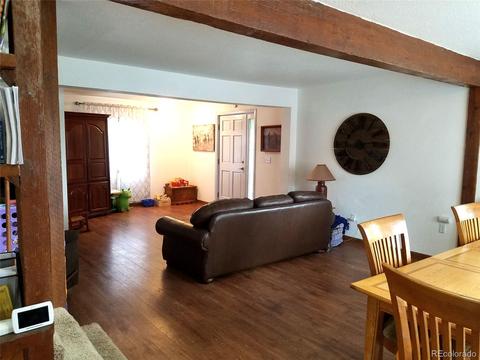 67 Gray St, Bailey, CO 80421 photo 3