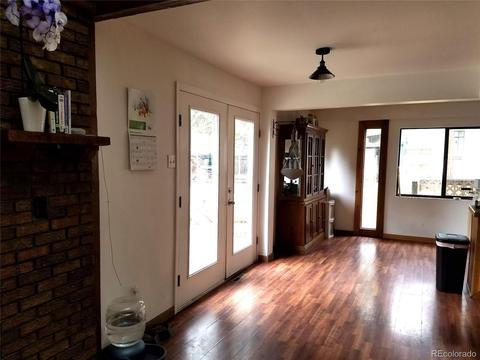 67 Gray St, Bailey, CO 80421 photo 12
