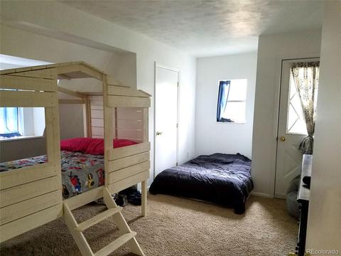67 Gray St, Bailey, CO 80421 photo 17