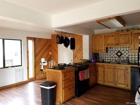 67 Gray St, Bailey, CO 80421 photo 5