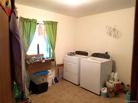 67 Gray St, Bailey, CO 80421 photo 22