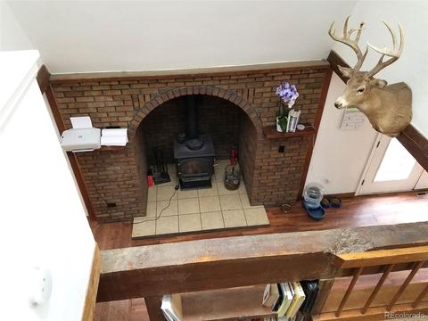 67 Gray St, Bailey, CO 80421 photo 10