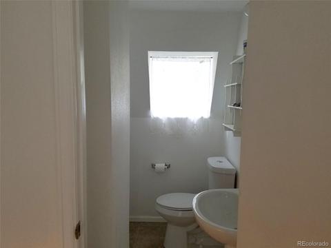 67 Gray St, Bailey, CO 80421 photo 15