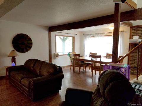 67 Gray St, Bailey, CO 80421 photo 2