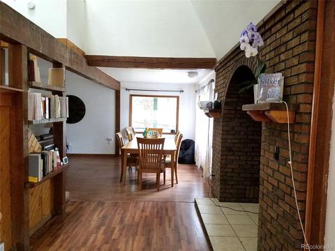67 Gray St, Bailey, CO 80421 photo 8