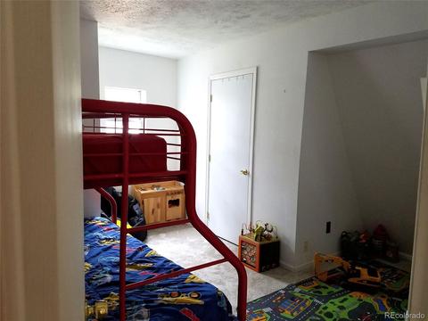 67 Gray St, Bailey, CO 80421 photo 13