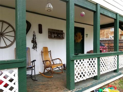 67 Gray St, Bailey, CO 80421 photo 29