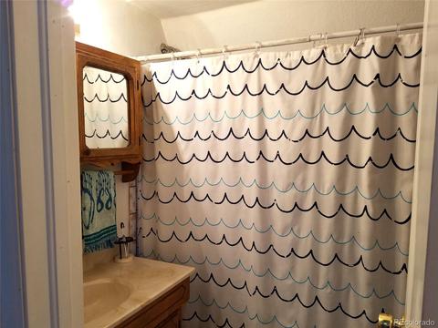 67 Gray St, Bailey, CO 80421 photo 16