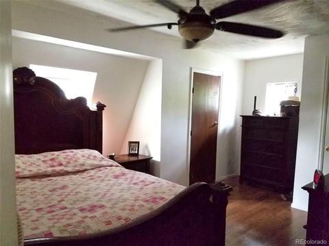 67 Gray St, Bailey, CO 80421 photo 14