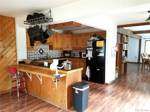 67 Gray St, Bailey, CO 80421 photo 6