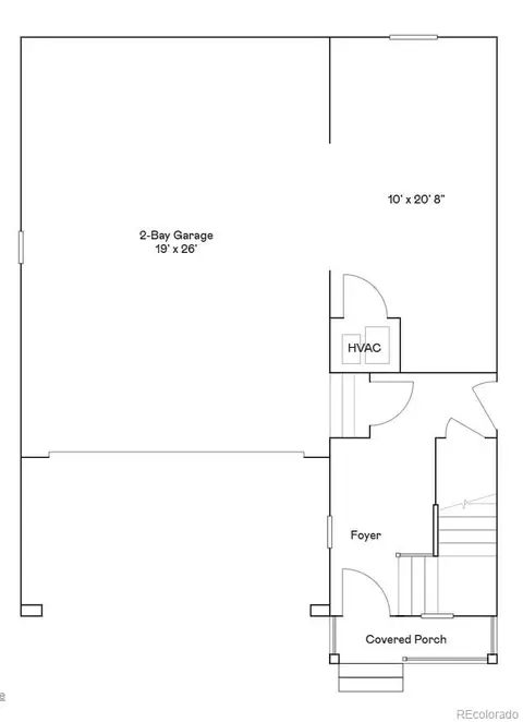 6914 E 149th Pl, Thornton, CO 80602 photo 2