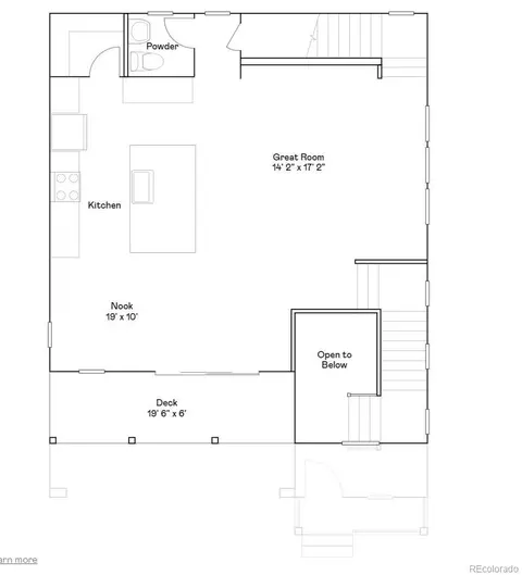 6914 E 149th Pl, Thornton, CO 80602 photo 3