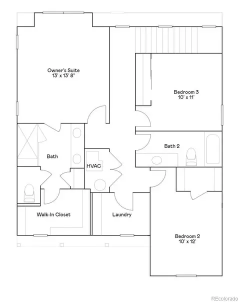 6914 E 149th Pl, Thornton, CO 80602 photo 4