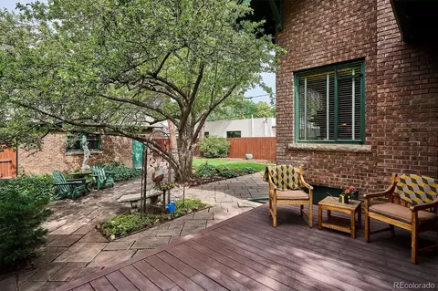 2201 Cherry St, Denver, CO 80207 photo 34