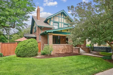2201 Cherry St, Denver, CO 80207 photo 2