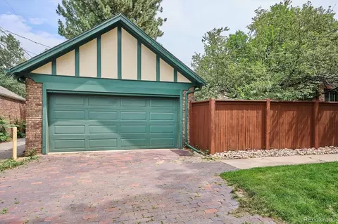 2201 Cherry St, Denver, CO 80207 photo 38